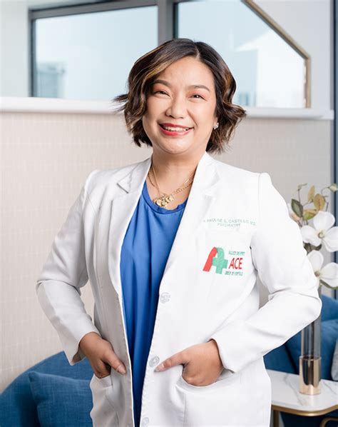 clinica antipolo psychiatrist|Gia Pauline S. Castillo .